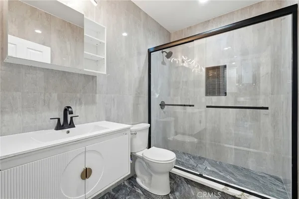 $1,099,000 | 18114 Schoenborn Street, Northridge, CA 91325