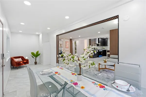 $1,099,000 | 18114 Schoenborn Street, Northridge, CA 91325