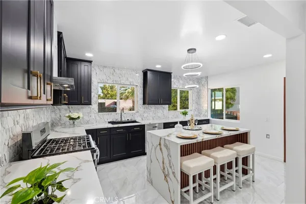 $1,099,000 | 18114 Schoenborn Street, Northridge, CA 91325