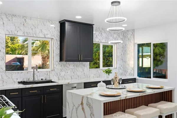 $1,099,000 | 18114 Schoenborn Street, Northridge, CA 91325