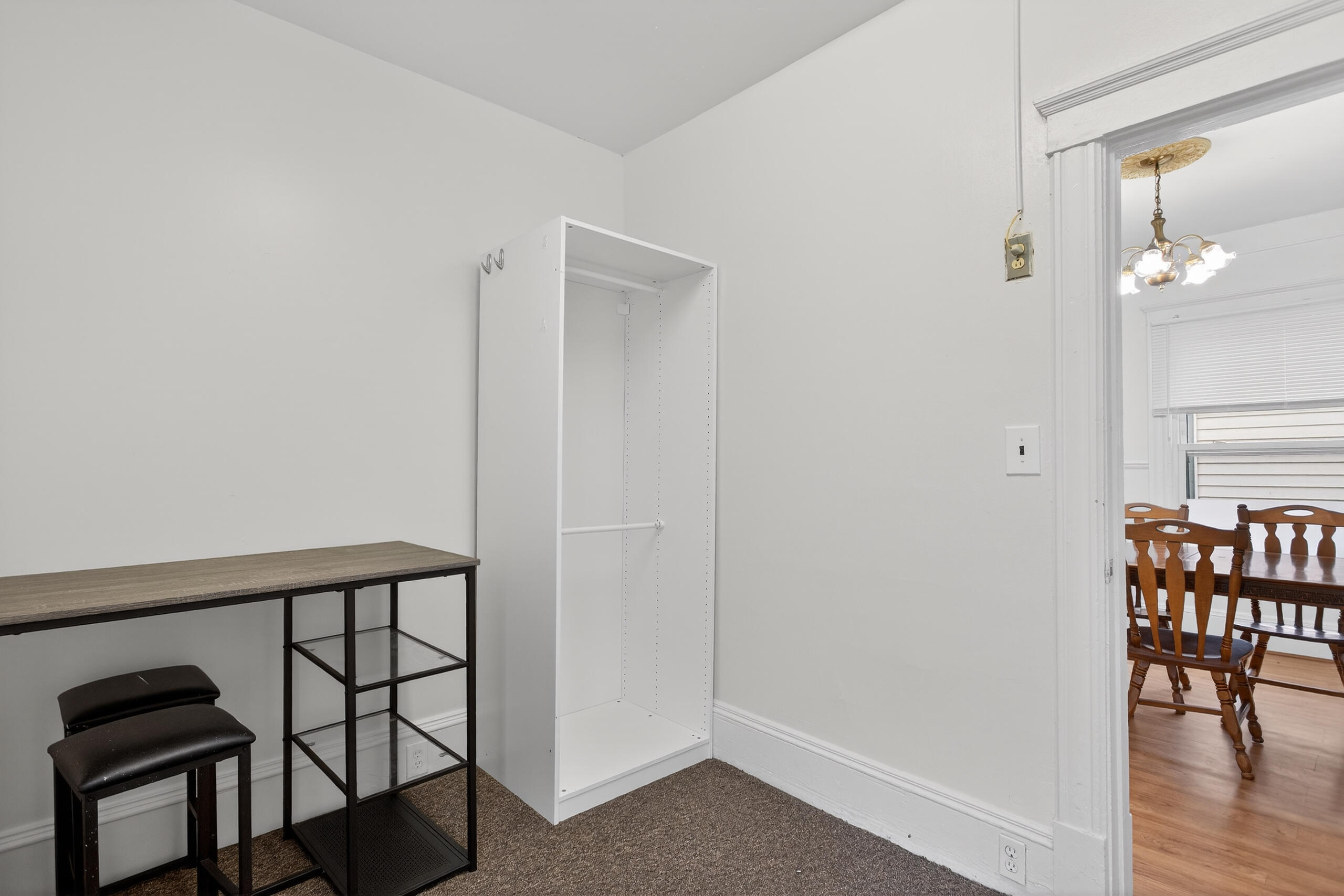609 Webb Street Jackson, MI 49202 - Photo 24 of 42 031_0N0A1808