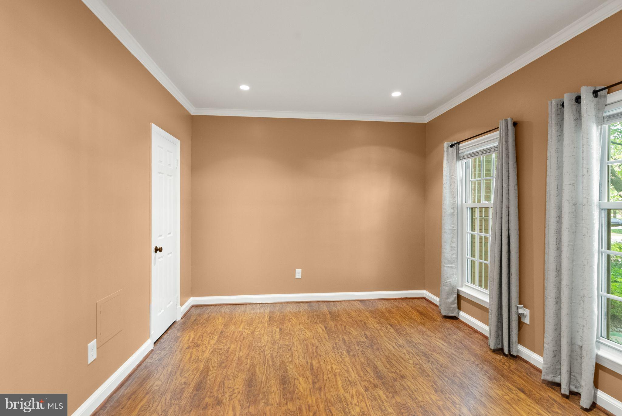 2345 South Rolfe Street Arlington, VA 22202 - Photo 51 of 75 Bedroom