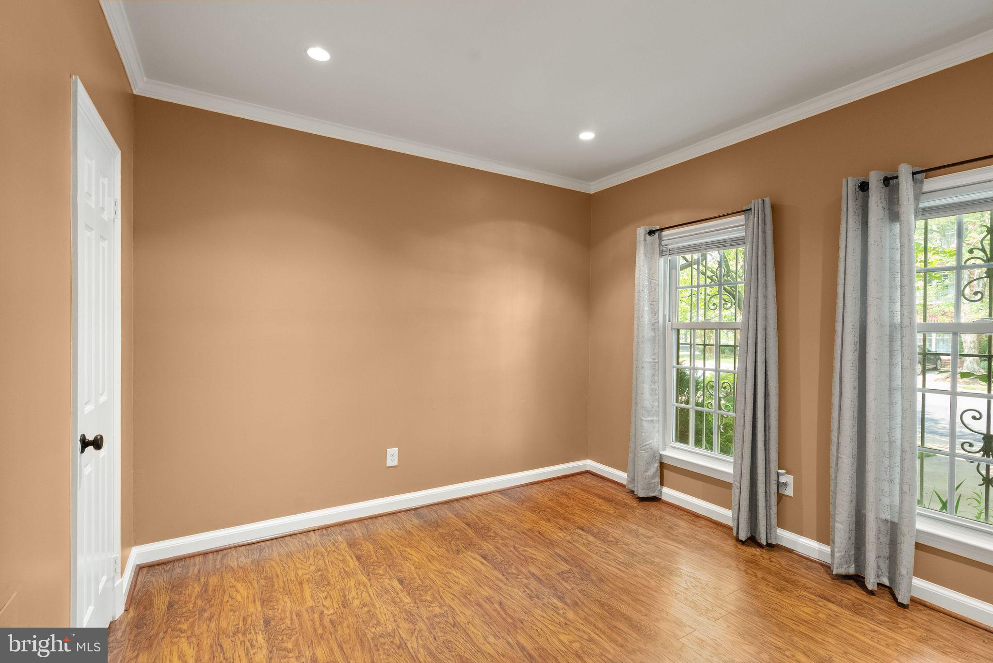 2345 South Rolfe Street Arlington, VA 22202 - Photo 52 of 75 Bedroom