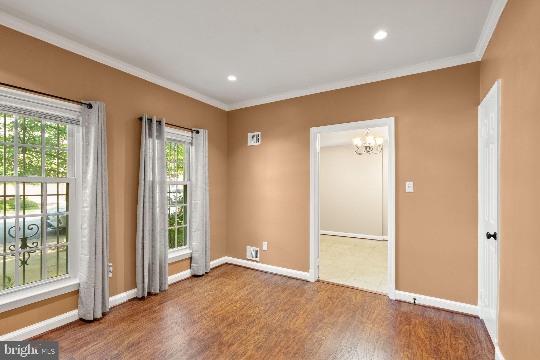 2345 South Rolfe Street Arlington, VA 22202 - Photo 53 of 75 Bedroom