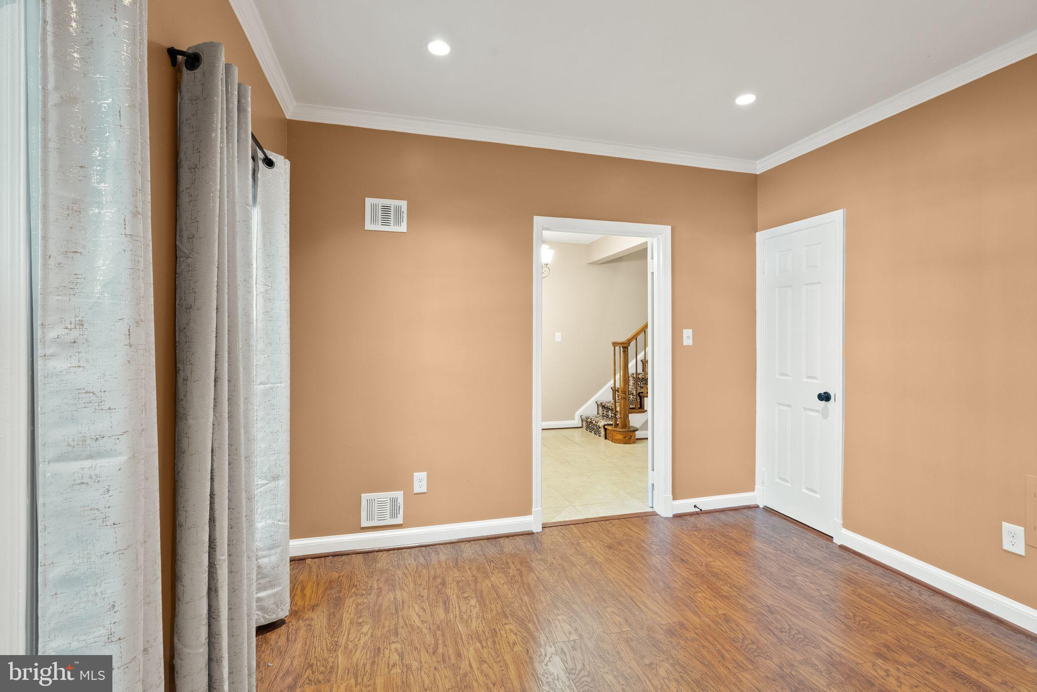 2345 South Rolfe Street Arlington, VA 22202 - Photo 54 of 75 Bedroom