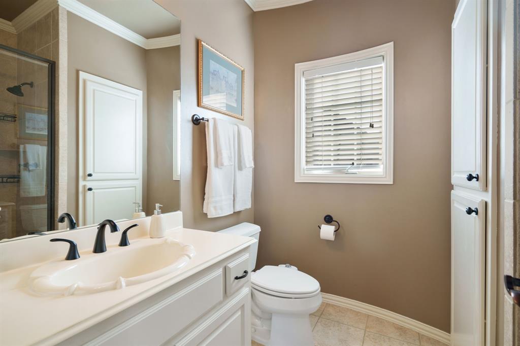 6724 Frankford Road Dallas, TX 75252 - Photo 35 of 40 6724 Frankford Rd Dallas Texas