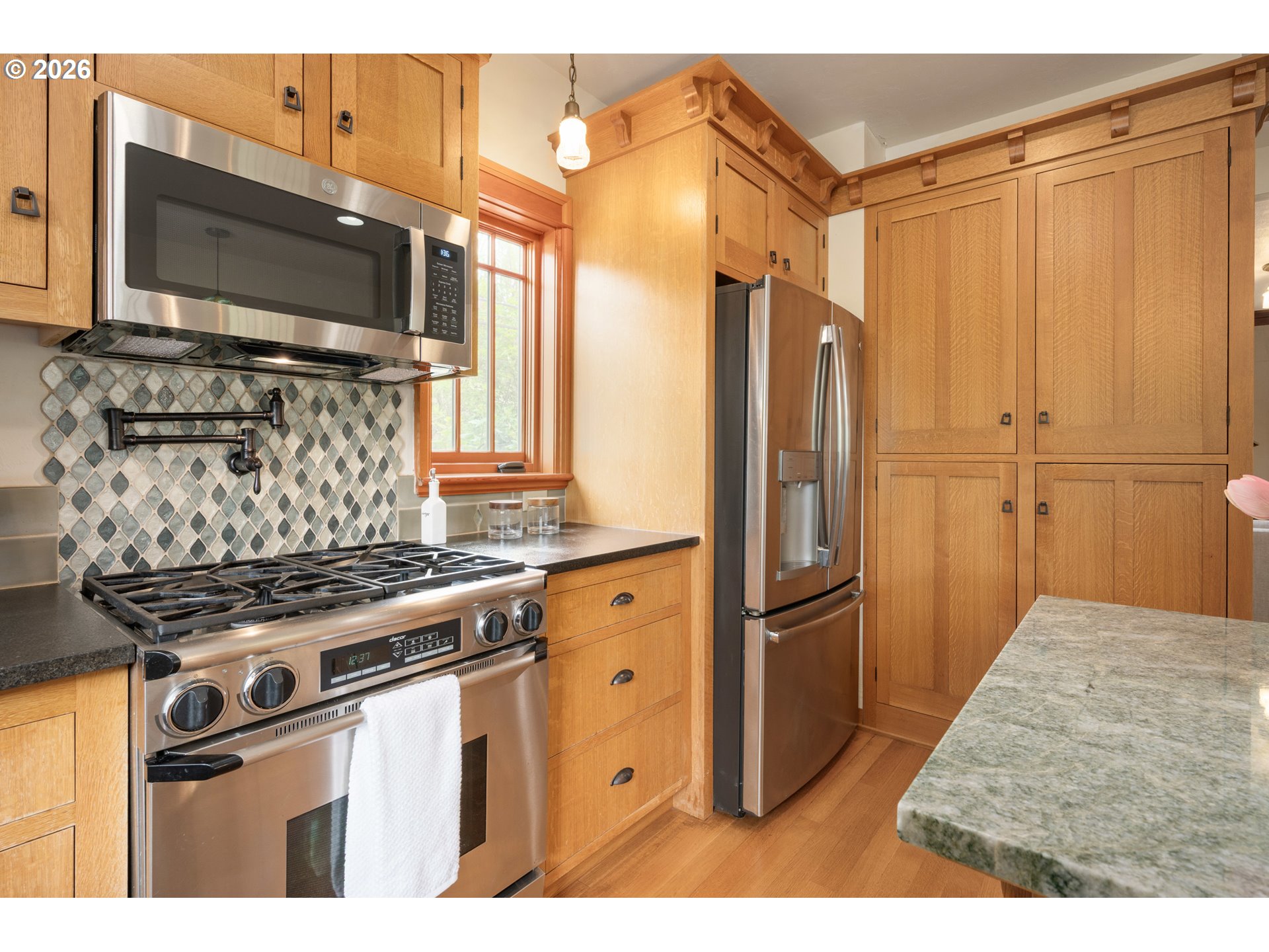 960 Tyler Street Eugene, OR 97402 - Photo 13 of 48