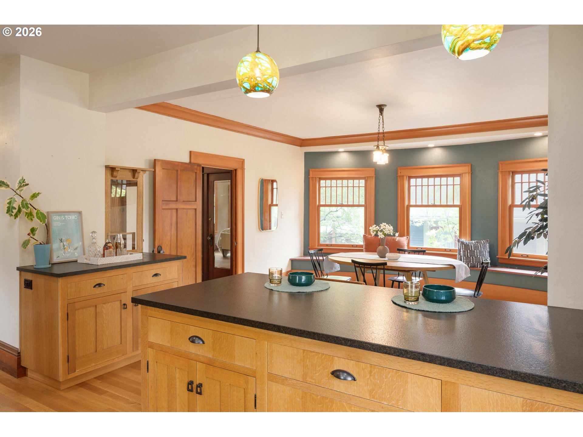 960 Tyler Street Eugene, OR 97402 - Photo 14 of 48