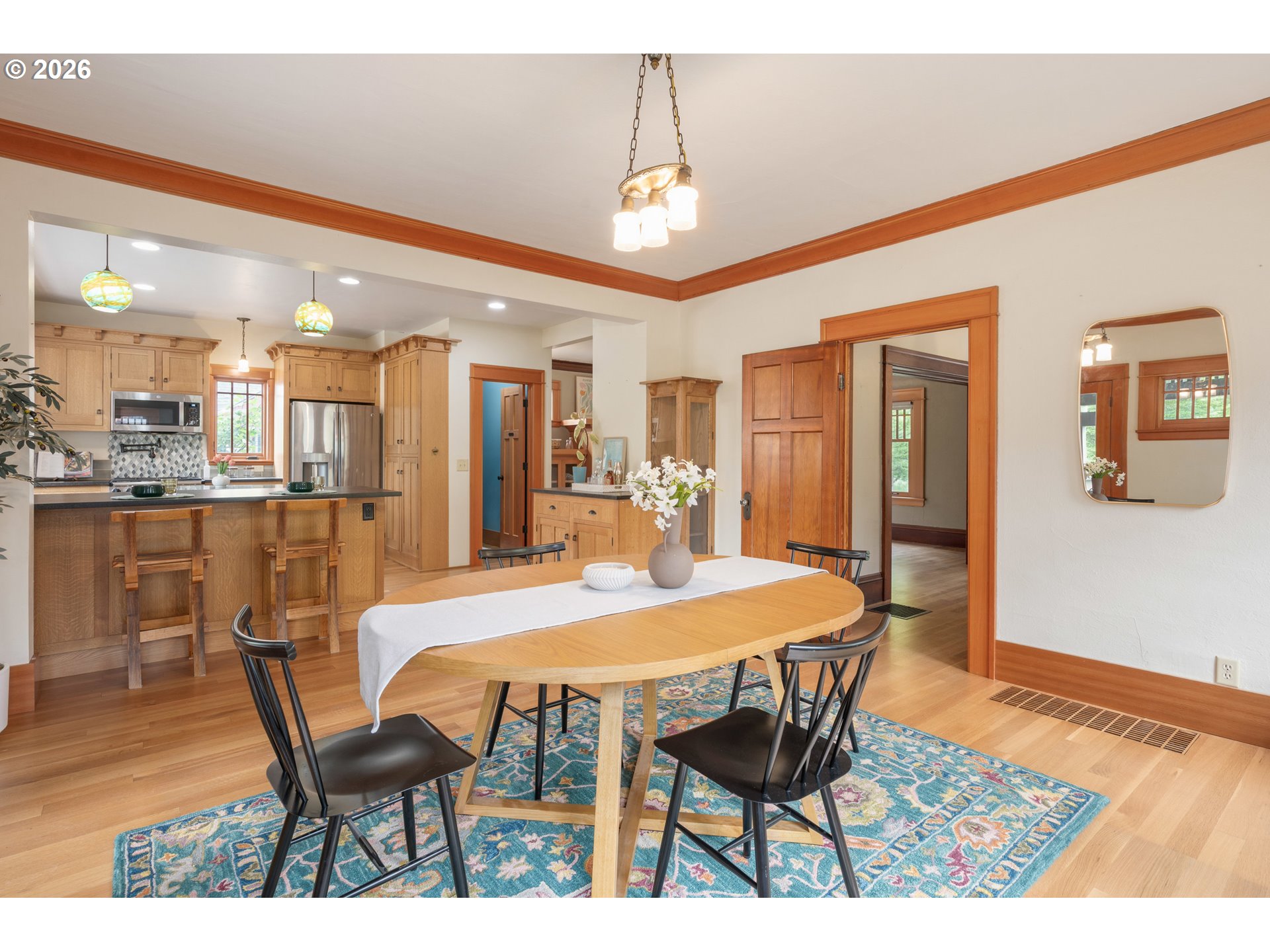 960 Tyler Street Eugene, OR 97402 - Photo 18 of 48