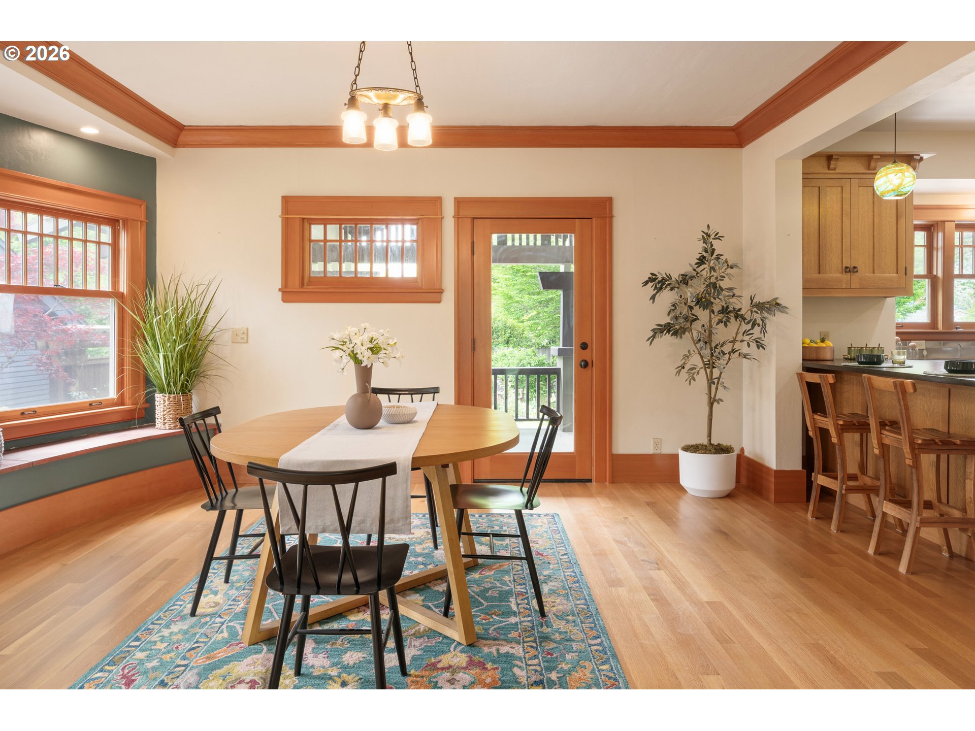 960 Tyler Street Eugene, OR 97402 - Photo 19 of 48