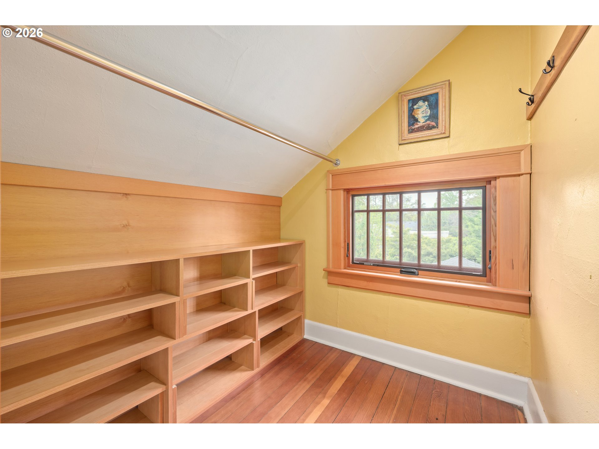 960 Tyler Street Eugene, OR 97402 - Photo 25 of 48