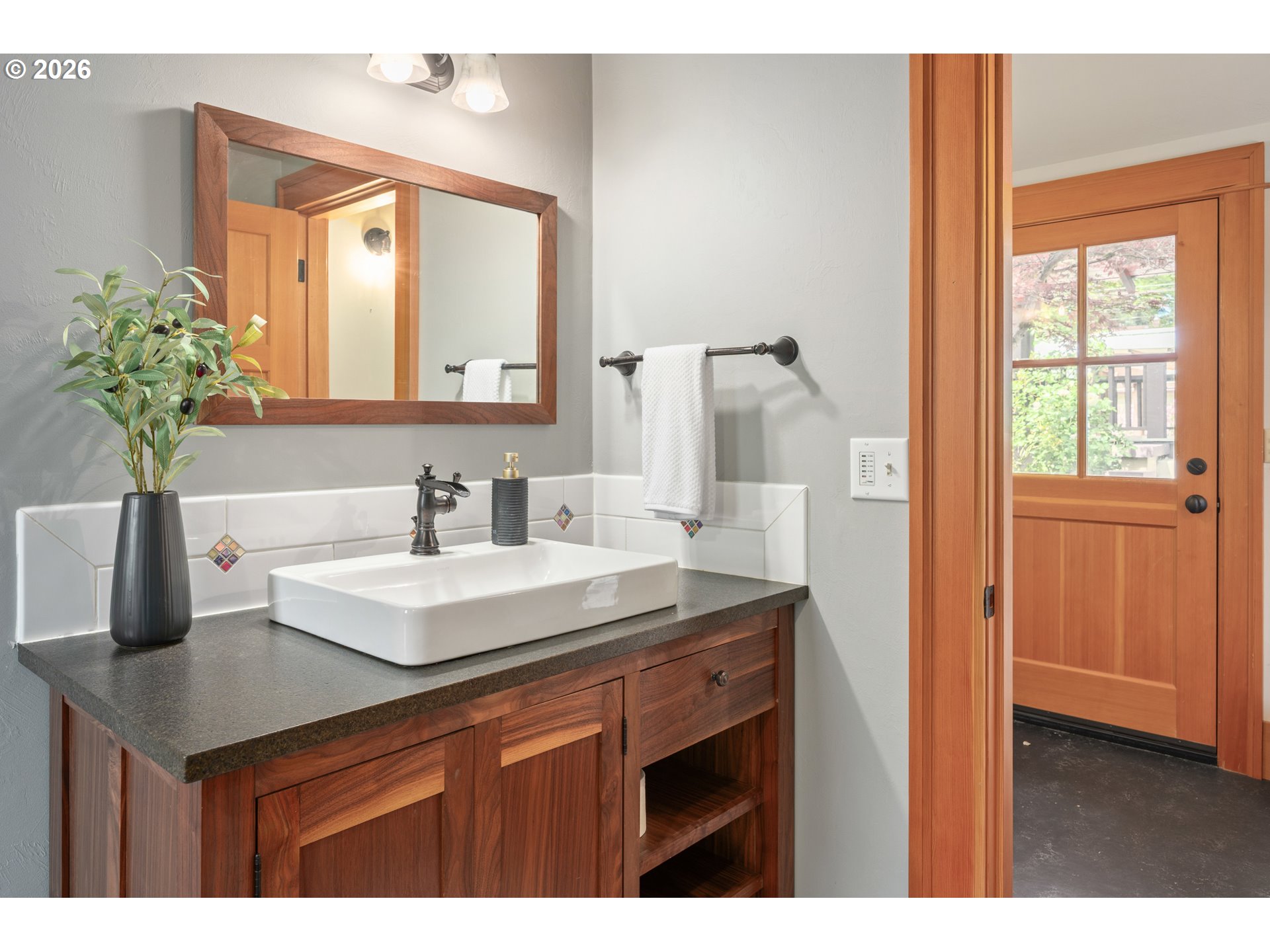 960 Tyler Street Eugene, OR 97402 - Photo 39 of 48