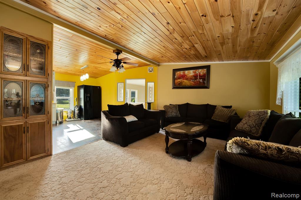 6351 Day Road Carsonville, MI 48419 - Photo 8 of 24 Gallery Image 8