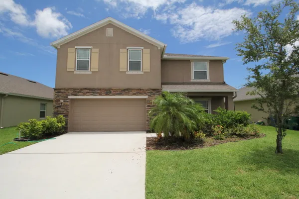 $2,800 | 2208 Attilburgh Boulevard, Melbourne, FL 32904