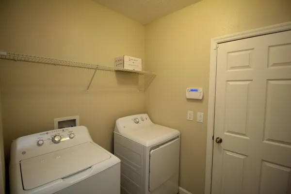 $2,800 | 2208 Attilburgh Boulevard, Melbourne, FL 32904