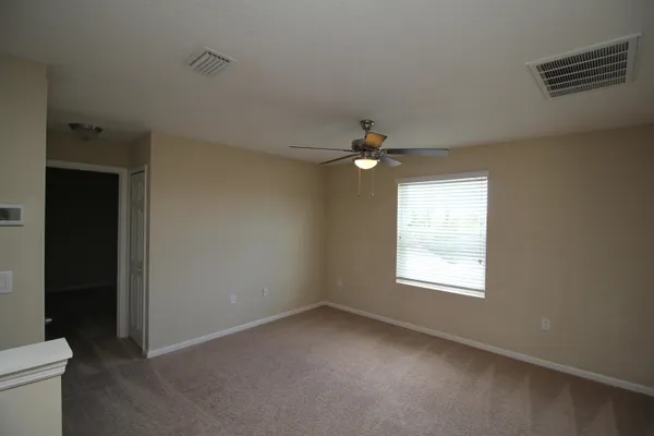 $2,800 | 2208 Attilburgh Boulevard, Melbourne, FL 32904