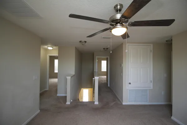 $2,800 | 2208 Attilburgh Boulevard, Melbourne, FL 32904