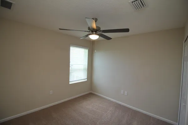 $2,800 | 2208 Attilburgh Boulevard, Melbourne, FL 32904