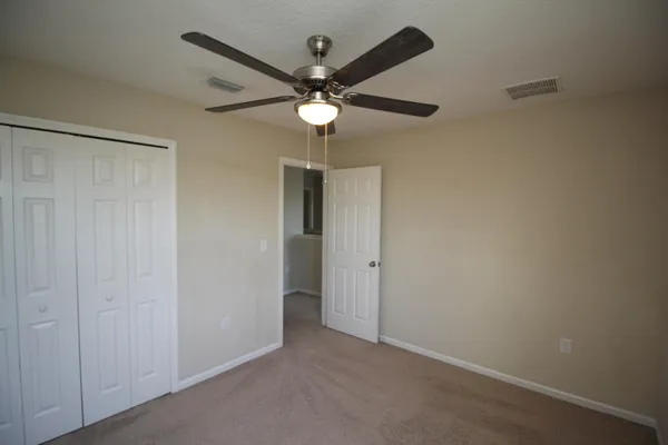 $2,800 | 2208 Attilburgh Boulevard, Melbourne, FL 32904