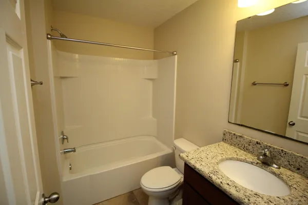 $2,800 | 2208 Attilburgh Boulevard, Melbourne, FL 32904