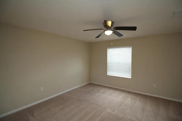 $2,800 | 2208 Attilburgh Boulevard, Melbourne, FL 32904