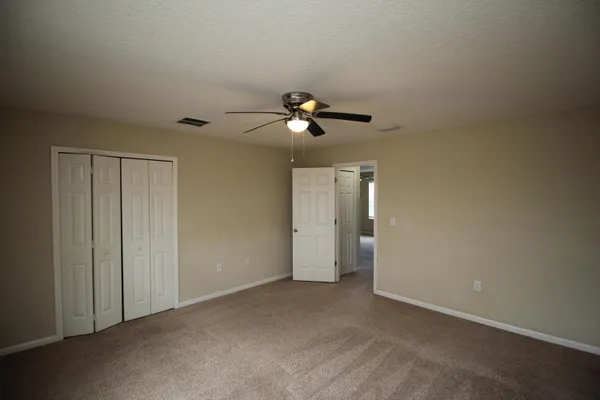 $2,800 | 2208 Attilburgh Boulevard, Melbourne, FL 32904