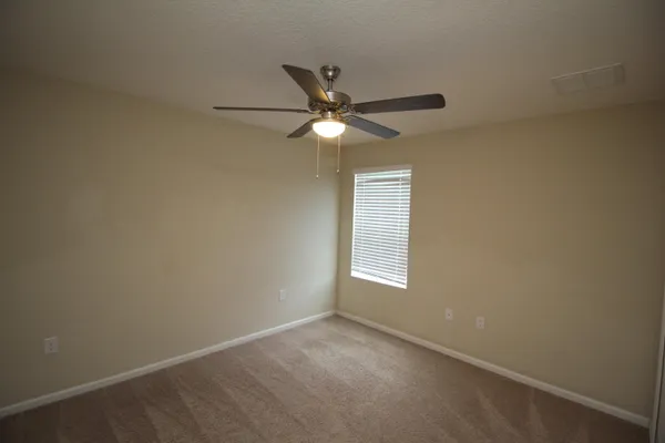 $2,800 | 2208 Attilburgh Boulevard, Melbourne, FL 32904