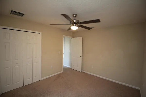 $2,800 | 2208 Attilburgh Boulevard, Melbourne, FL 32904