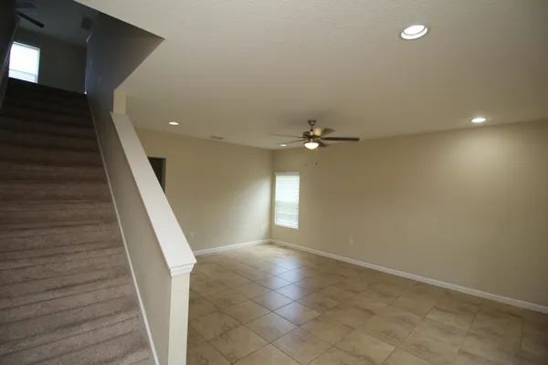 $2,800 | 2208 Attilburgh Boulevard, Melbourne, FL 32904