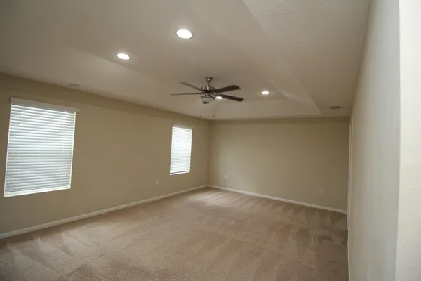 $2,800 | 2208 Attilburgh Boulevard, Melbourne, FL 32904