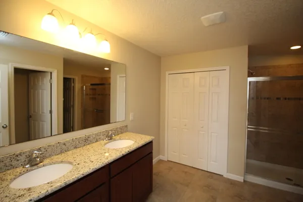 $2,800 | 2208 Attilburgh Boulevard, Melbourne, FL 32904