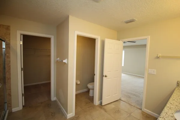 $2,800 | 2208 Attilburgh Boulevard, Melbourne, FL 32904