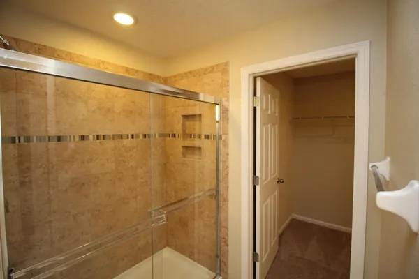 $2,800 | 2208 Attilburgh Boulevard, Melbourne, FL 32904