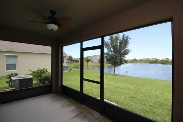 $2,800 | 2208 Attilburgh Boulevard, Melbourne, FL 32904