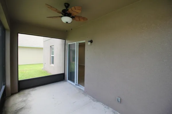 $2,800 | 2208 Attilburgh Boulevard, Melbourne, FL 32904