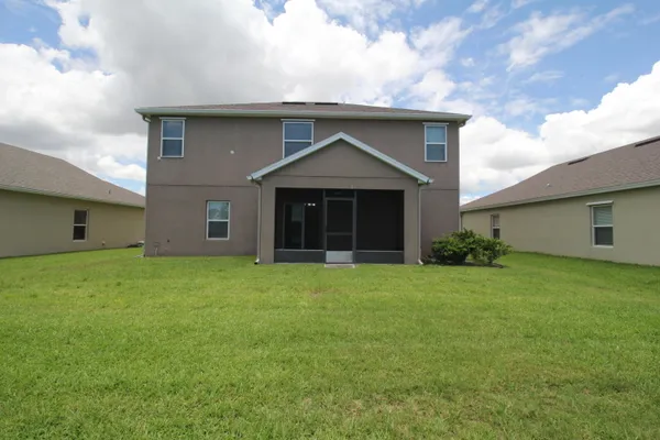 $2,800 | 2208 Attilburgh Boulevard, Melbourne, FL 32904