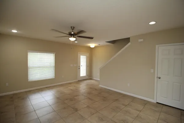 $2,800 | 2208 Attilburgh Boulevard, Melbourne, FL 32904