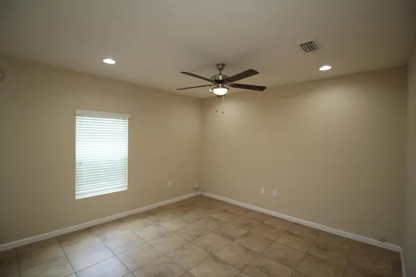 $2,800 | 2208 Attilburgh Boulevard, Melbourne, FL 32904