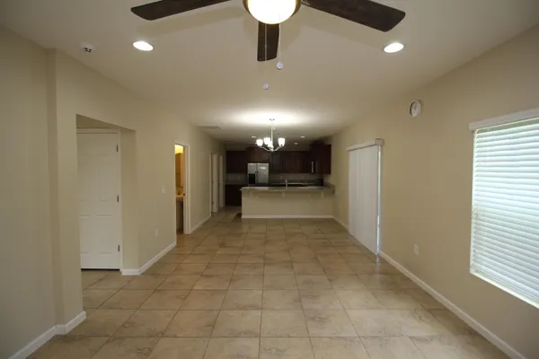 $2,800 | 2208 Attilburgh Boulevard, Melbourne, FL 32904