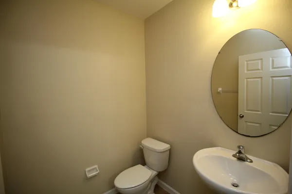 $2,800 | 2208 Attilburgh Boulevard, Melbourne, FL 32904