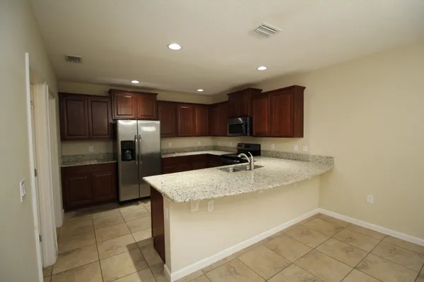 $2,800 | 2208 Attilburgh Boulevard, Melbourne, FL 32904