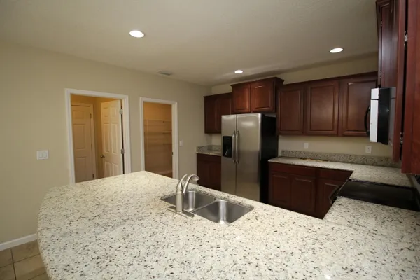 $2,800 | 2208 Attilburgh Boulevard, Melbourne, FL 32904