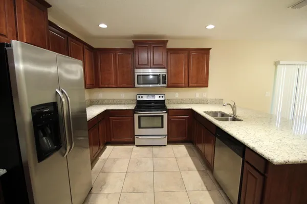 $2,800 | 2208 Attilburgh Boulevard, Melbourne, FL 32904