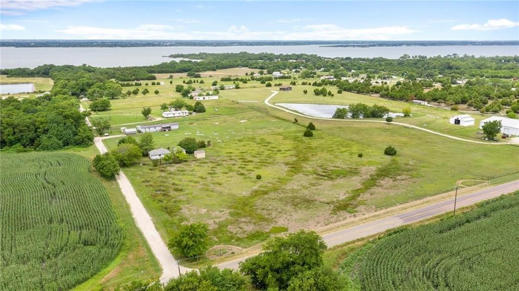 5384 And 488 Nevada Tx  