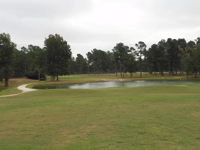 $35,000 | 0 Shady Oak Court, Atlanta, GA 30340