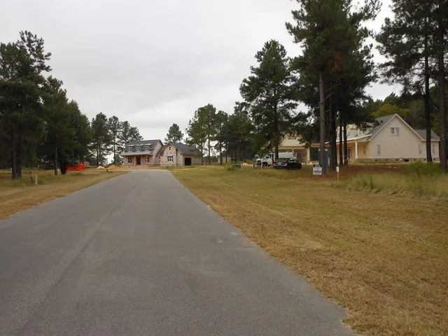 $35,000 | 0 Shady Oak Court, Atlanta, GA 30340