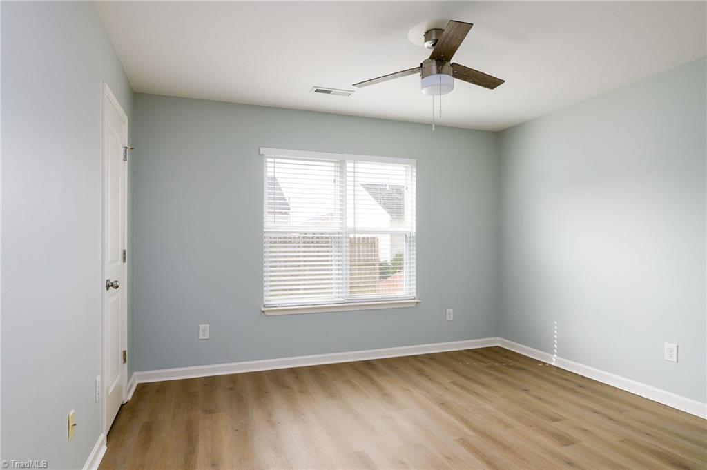 1150 Red Sage Road Winston-Salem, NC 27127 - Photo 11 of 21 Bedroom 2