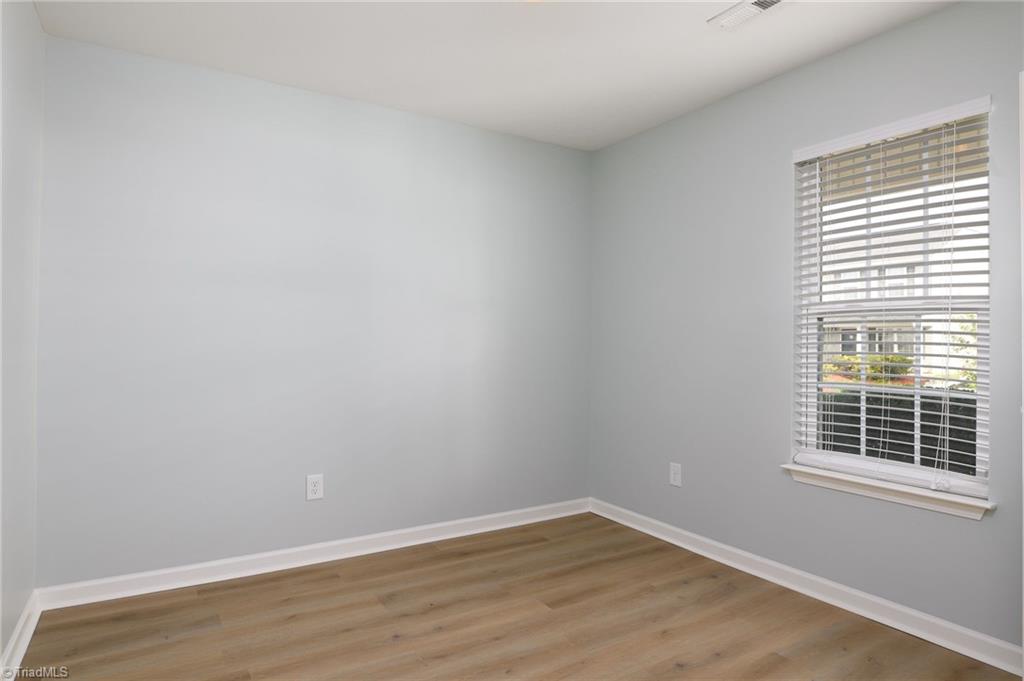 1150 Red Sage Road Winston-Salem, NC 27127 - Photo 12 of 21 Bedroom 2