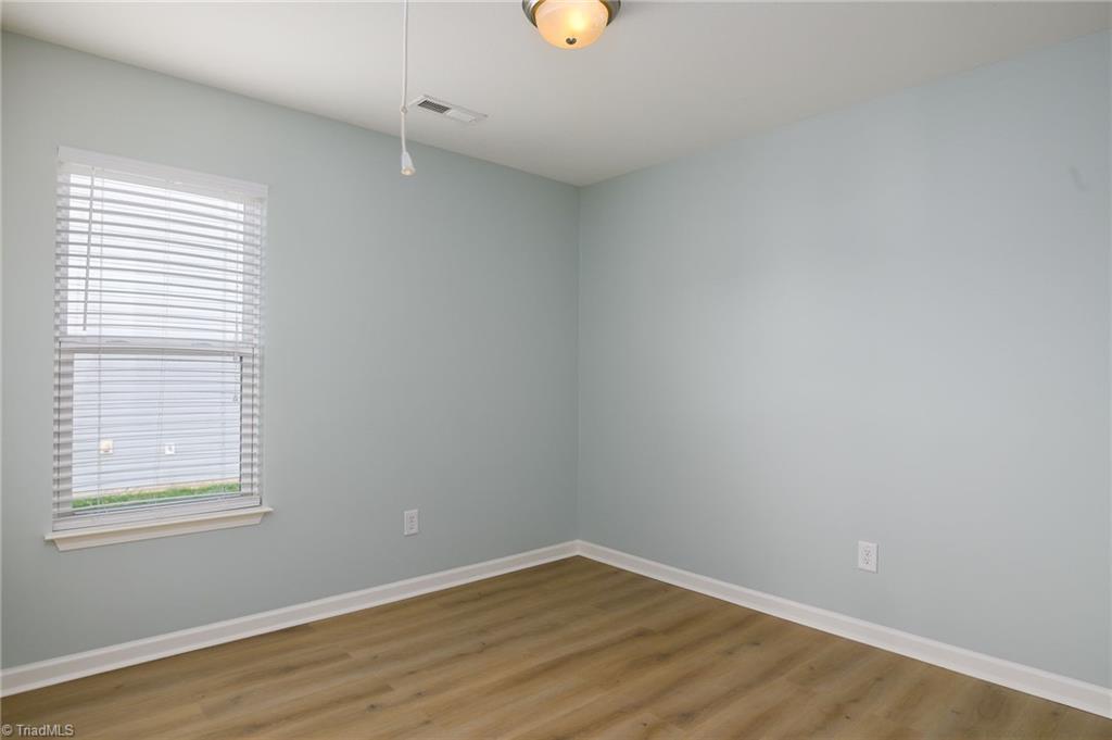 1150 Red Sage Road Winston-Salem, NC 27127 - Photo 15 of 21 Bedroom 3