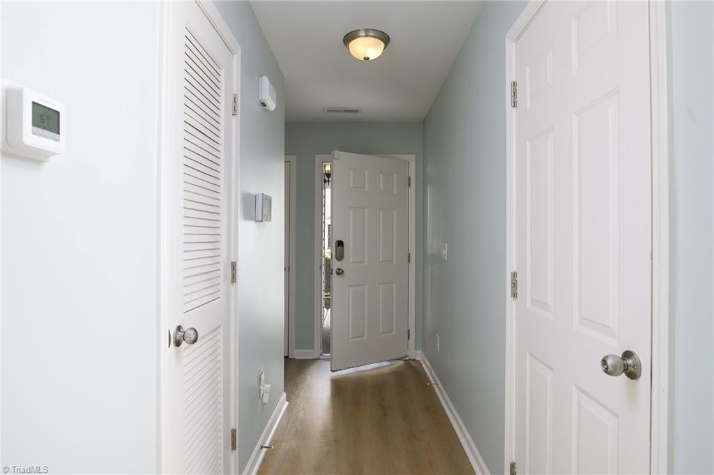 1150 Red Sage Road Winston-Salem, NC 27127 - Photo 2 of 21